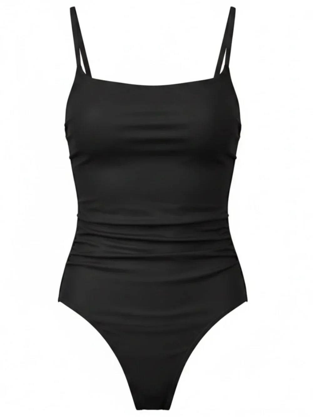La Blanca -